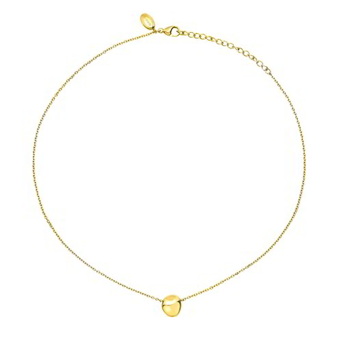 Collana Donna Breil Bubble - TJ3708