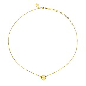 Collana Donna Breil Bubble - TJ3708 Collana Donna Breil Bubble - TJ3708