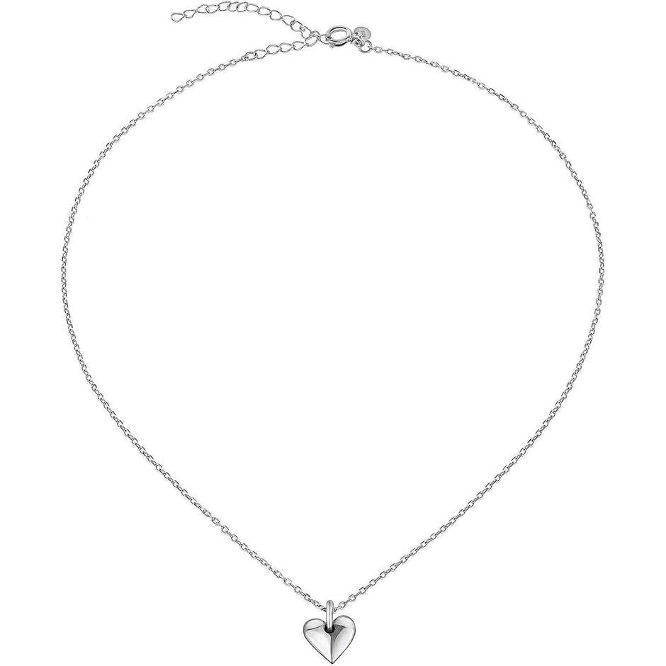 Collana Donna Breil Darling - TJ3153