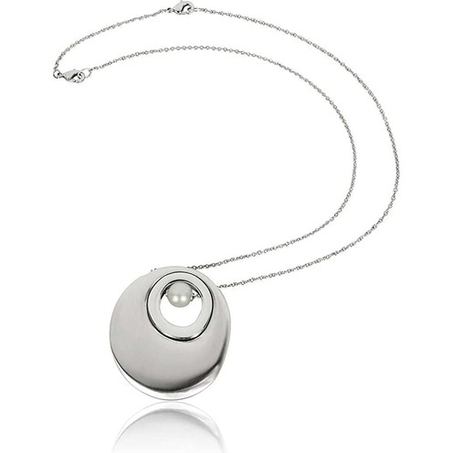 Collana Donna Breil Duplicity - TJ0844