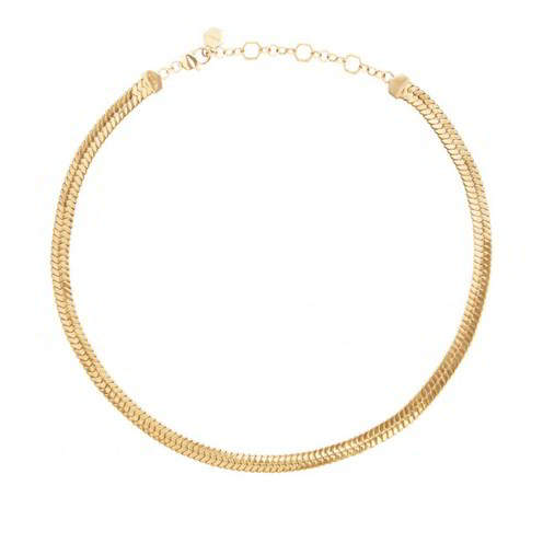 Collana Donna Breil Gleam - TJ3292