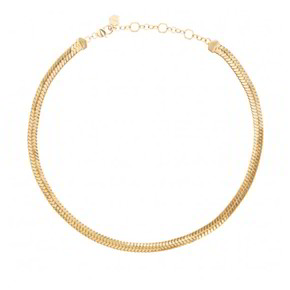 Collana Donna Breil Gleam - TJ3292