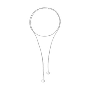 Collana Donna Breil Globe - TJ4064