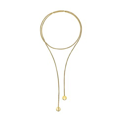 Collana Donna Breil Globe - TJ4065