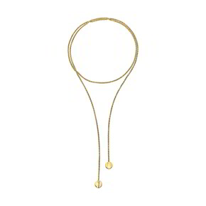 Collana Donna Breil Globe - TJ4065