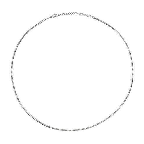 Collana Donna Breil Holt - TJ3671