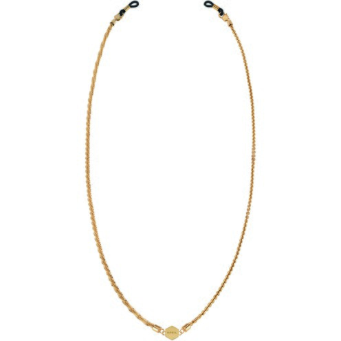 Collana Donna Breil Kaleido - TJ3003