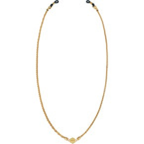 Collana Donna Breil Kaleido - TJ3003 Collana Donna Breil Kaleido - TJ3003