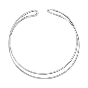 Collana Donna Breil Lightline - TJ3673