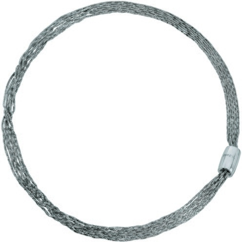 Collana Donna Breil Magnetica Eclipse - TJ2981