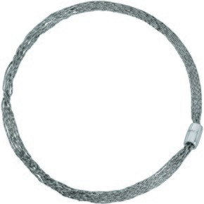 Collana Donna Breil Magnetica Eclipse - TJ2981 Collana Donna Breil Magnetica Eclipse - TJ2981