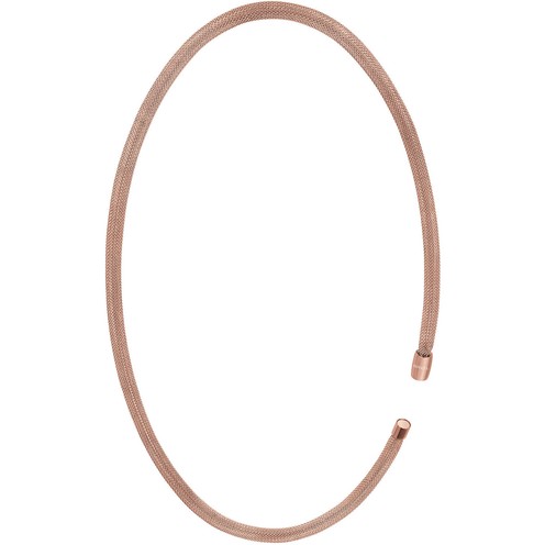 Collana Donna Breil Magnetica Soft XL - TJ2969
