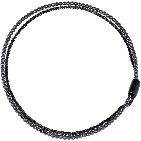 Collana Donna Breil Magnetica Stardust Medium - TJ2939