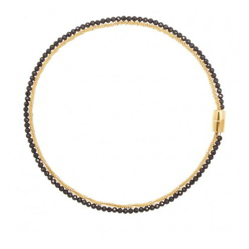 Collana Donna Breil Magnetica System - TJ3208