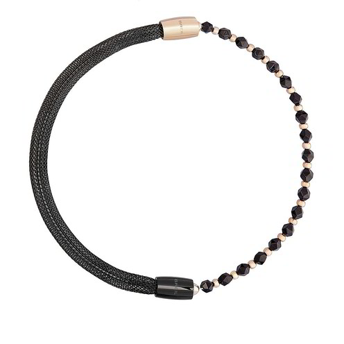 Collana Donna Breil Magnetica System - TJ3312