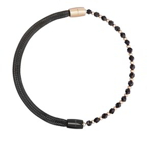 Collana Donna Breil Magnetica System - TJ3312