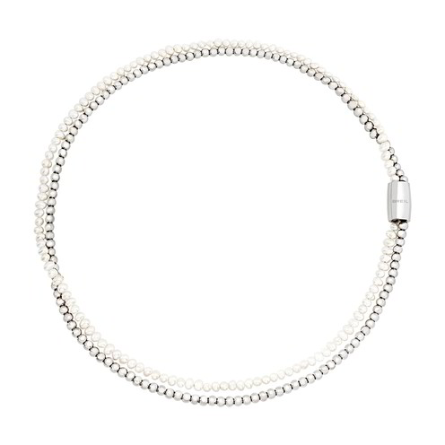 Collana Donna Breil Magnetica System - TJ3580