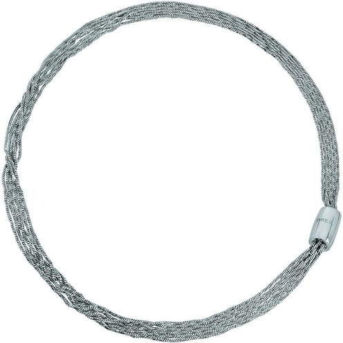 Collana Donna Breil Magnetica System - TJ3618