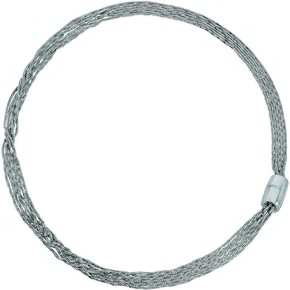 Collana Donna Breil Magnetica System - TJ3618 Collana Donna Breil Magnetica System - TJ3618