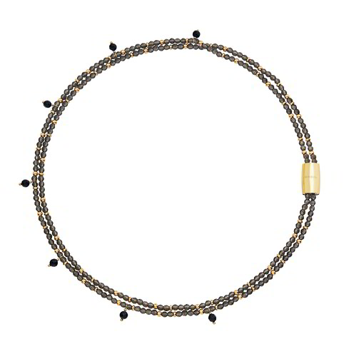 Collana Donna Breil Magnetica System - TJ3683