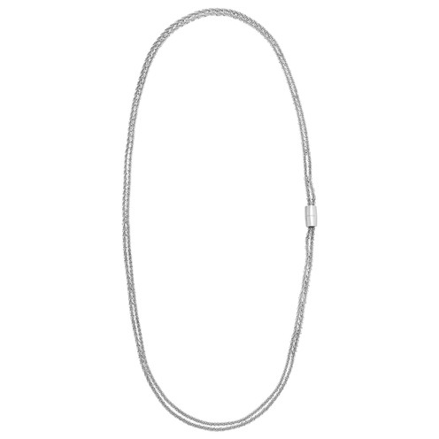 Collana Donna Breil Magnetica System - TJ3685