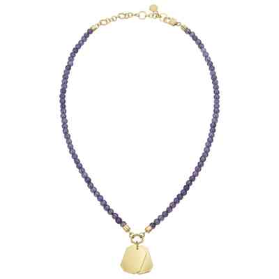 Collana Donna Breil Private Code - TJ3151 Collana Donna Breil Private Code - TJ3151