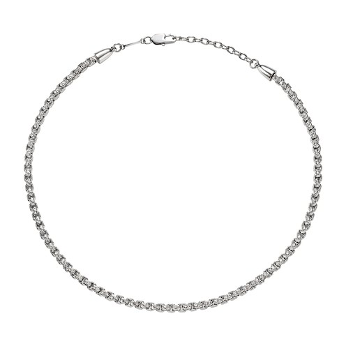 Collana Donna Breil Rubus - TJ4142