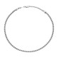 Collana Donna Breil Rubus - TJ4142