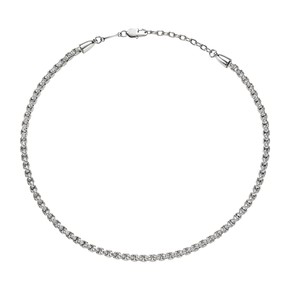 Collana Donna Breil Rubus - TJ4142