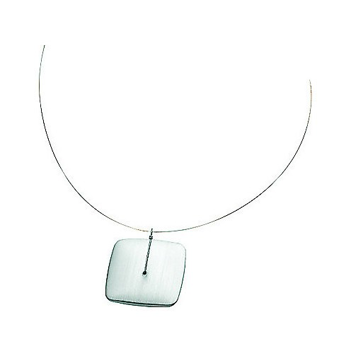 Collana Donna Breil Steel Blast - 2171020001