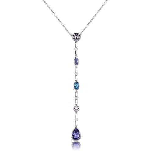Collana Donna Brosway Affinity - BFF04