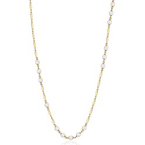 Collana Donna Brosway Affinity - BFF157