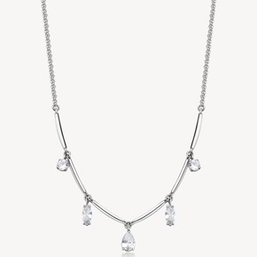 Collana Donna Brosway Affinity - BFF180