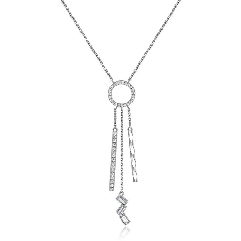 Collana Donna Brosway Calliope - BOP03