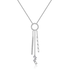 Collana Donna Brosway Calliope - BOP03