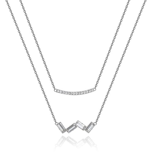 Collana Donna Brosway Calliope - BOP05