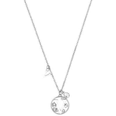 Collana Donna Brosway Chakra - BHKN022