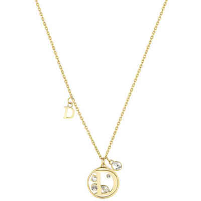 Collana Donna Brosway Chakra - BHKN030