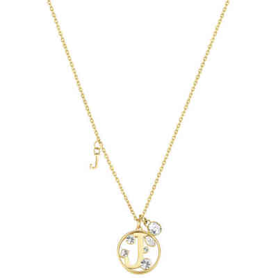 Collana Donna Brosway Chakra - BHKN036