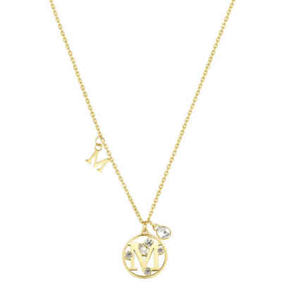 Collana Donna Brosway Chakra - BHKN039