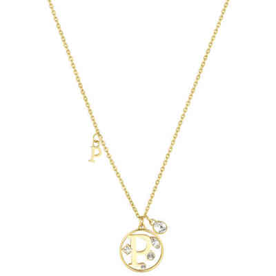 Collana Donna Brosway Chakra - BHKN042