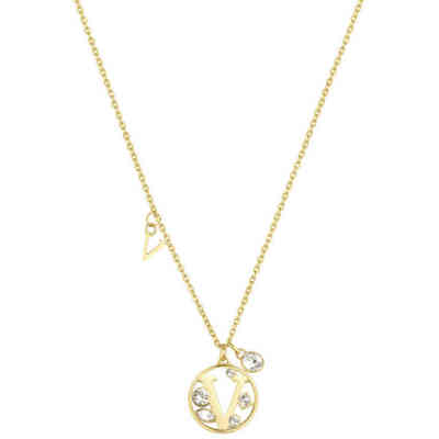 Collana Donna Brosway Chakra - BHKN048