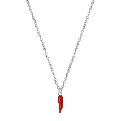 Collana Donna Brosway Chakra - BHKN089