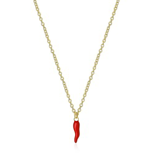 Collana Donna Brosway Chakra - BHKN090