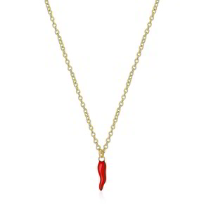 Collana Donna Brosway Chakra - BHKN090