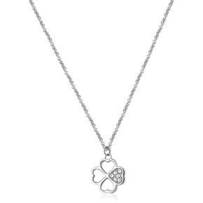 Collana Donna Brosway Chakra - BHKN091