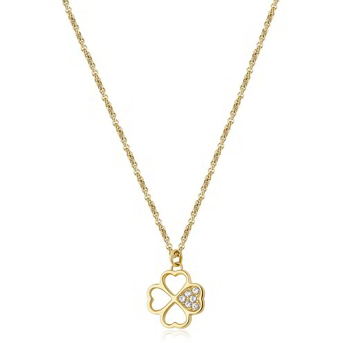 Collana Donna Brosway Chakra - BHKN092