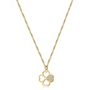 Collana Donna Brosway Chakra - BHKN092 Collana Donna Brosway Chakra - BHKN092