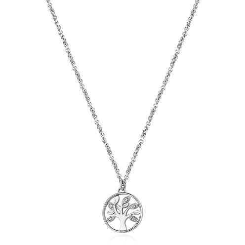 Collana Donna Brosway Chakra - BHKN093