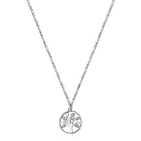 Collana Donna Brosway Chakra - BHKN093